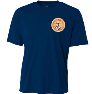Illustration for article titled Want To Celebrate Pi Day With More Than Just Pie? Â Check Out These Virtual Run/Walk Events.